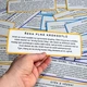 Zažeň nudu! 3