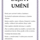 Dějiny umění 2