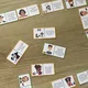 Domino na popis osob ve španělštině 4
