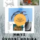Plány hodin - ČLENOVCI - KOMPLETNÍ SOUBOR 3