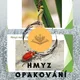 Plány hodin - ČLENOVCI - KOMPLETNÍ SOUBOR 10