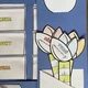 LAPBOOK - český jazyk 8