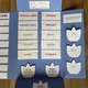 LAPBOOK - český jazyk 3