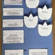 LAPBOOK - český jazyk 5