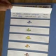 LAPBOOK - český jazyk 6