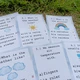 Outdoor quiz questions WEATHER 4