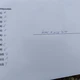 Outdoor quiz questions WEATHER 2