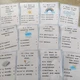 Outdoor quiz questions WEATHER 3