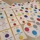 LOS COLORES 2