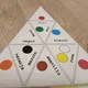 LOS COLORES 5