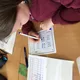 Šifrované pětiminutovky 3