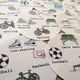 Velká sada SPORT 4