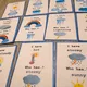 Velká sada aktivit - Weather 5