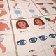 Velká sada aktivit - Human Body 2