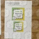 Trimino - Analogové hodiny: čtvrt, půl a třičtvrtě 4