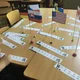 Dáme góly, dáme - násobení pod sebou do 1000 6