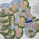 ŠNEČCI – NÁSOBENÍ A DĚLENÍ 1 – 5 2