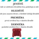 Seznamujeme se s dramatem  4