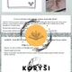 Plán vyučovací hodiny – Korýši – rak říční, rak bahenní, rak kamenáč 2