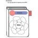 DÍLNY ČTENÍ - lapbook 6