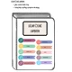 DÍLNY ČTENÍ - lapbook 2