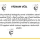VČELY - BĚHACÍ DIKTÁT 3