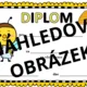 Včelí stezka 2