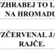 Procvičujeme psaní s/z/vz v předponách  2