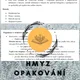 Plány hodin - ČLENOVCI - KOMPLETNÍ SOUBOR 2
