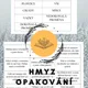 Plány hodin - ČLENOVCI - KOMPLETNÍ SOUBOR 11