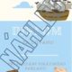Piráti 6