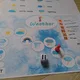 Velká sada aktivit - Weather 6