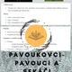 Plány hodin - ČLENOVCI - KOMPLETNÍ SOUBOR 6