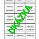 LIST 3