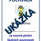 POCHVALY - VZORNÉ PLNĚNÍ ŠKOLNÍCH POVINNOSTÍ 6