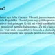 Hádej, kdo jsem! - Starověký Řím 2