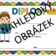 Pohádková stezka 3