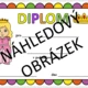 Pohádková stezka 4