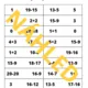 Světový den včel - 20.5. 6