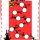 Matematické řetězy I. 2