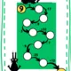 Matematické řetězy II. 2