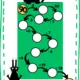 Matematické řetězy II. 3