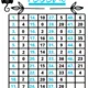 Matematické řetězy III. 2