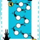 Matematické řetězy III. 4