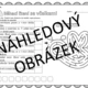 Běhací čtení se včelkami 3