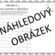 Běhačky s tajenkou: Shoda podmětu s přísudkem 2