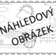 Omalovánkové běhací čtení se včelkami 6