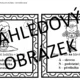 Běhačky s tajenkou: Slovní druhy pro druháky 3