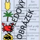 Letní (tri)pexeso 9