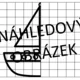 Letní symetrie 2